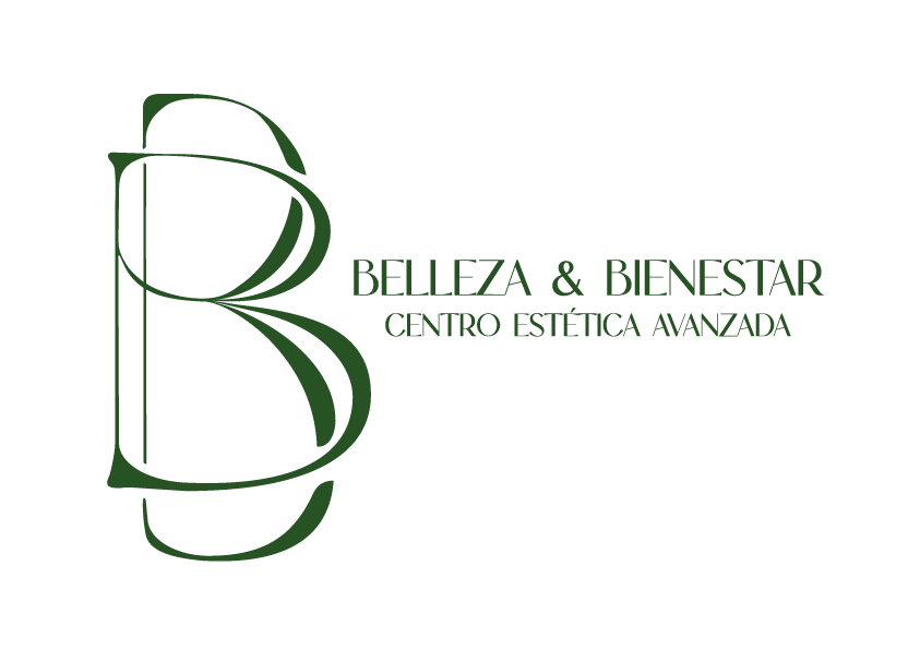 LOGO E ICONO VERDE