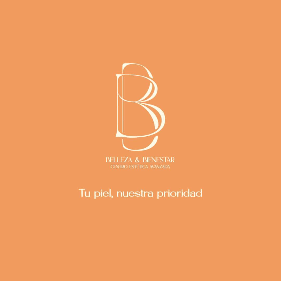 contacto centro belleza y bienestar