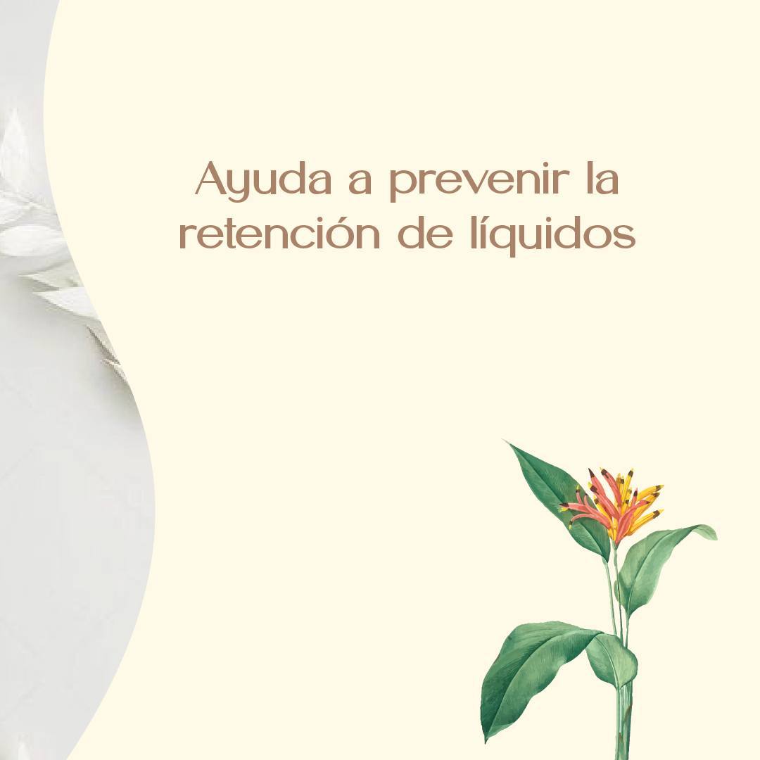 presoterapia Centro Belleza y Bienestar razón1