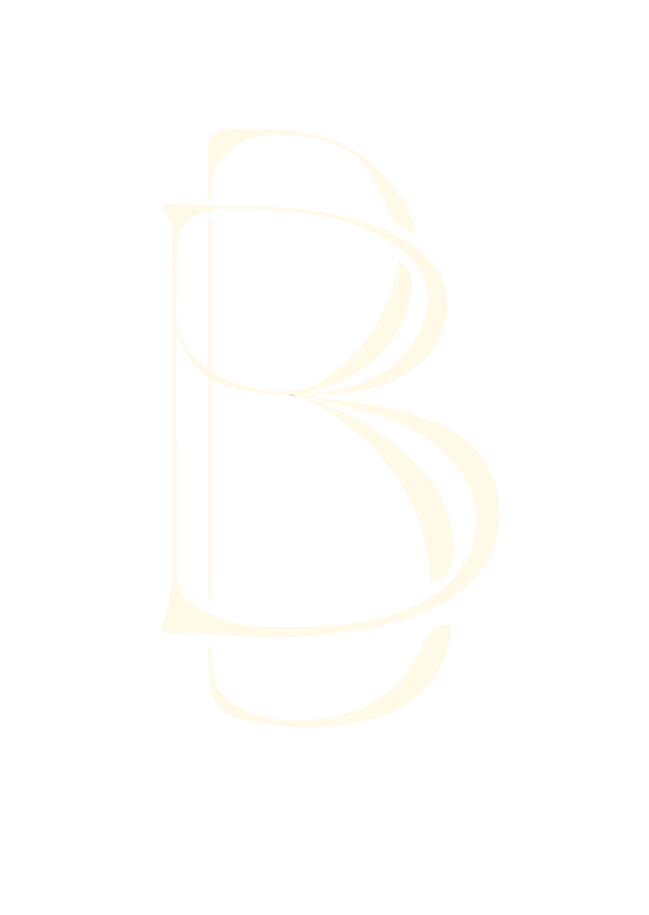 Centro Belleza y Bienestar Estética Avanzada