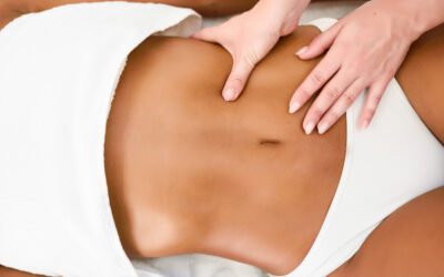 Cómo preparar tu cuerpo para el verano con tratamientos corporales holísticos