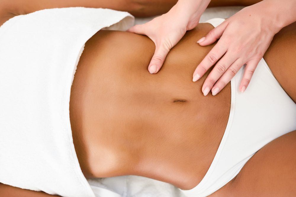 Cómo preparar tu cuerpo para el verano con tratamientos corporales holísticos